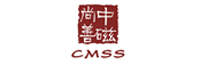 中磁