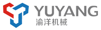 渝洋