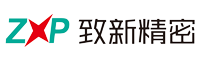 致新