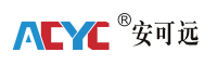安可遠(yuǎn)
