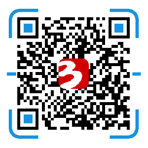 掃碼快速參會(huì)