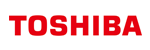 東芝電子（中國）有限公司