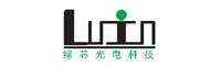 綠芯光電