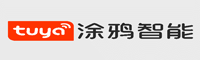 涂鴉智能