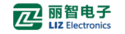 臺(tái)灣麗智電子