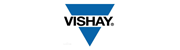 VISHAY