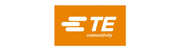 TE