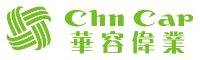深圳華容偉業(yè)電子有限公司