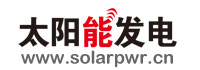 太陽能發(fā)電