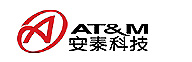 安泰科技