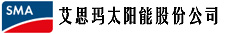 艾思瑪 艾思瑪