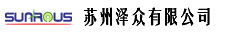 澤眾新能源 澤眾新能源