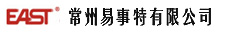 常州易事特 常州易事特