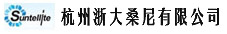 杭州浙大桑尼 杭州浙大桑尼