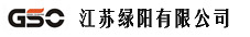 江蘇綠楊 江蘇綠楊