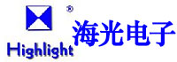 海光