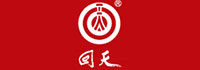 廣州回天