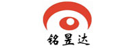 深圳銘昱達(dá)