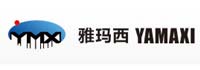 雅瑪西