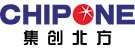 集創(chuàng)北方