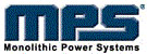 mps