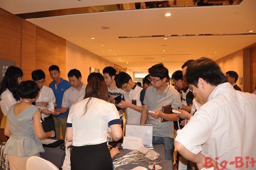 關注智能照明發(fā)展 寧波LED研討會盛大開幕