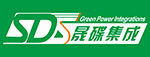 晟碟