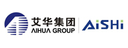 合作企業(yè) 合作企業(yè)