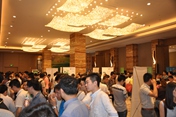 產(chǎn)品展示區(qū)