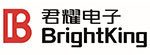 君耀電子