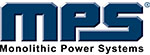 mps