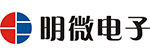 明微電子