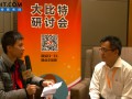 立锜科技—為何蘋果手機只采用7.5W而放棄15W的EPP無線充電方式？