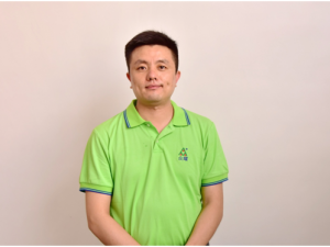 眾耀自動化：將高研發(fā)投入進(jìn)行到底 填補(bǔ)非標(biāo)設(shè)備技術(shù)空白