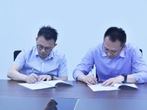 2021第九屆行業(yè)評選正式以“科彼特杯”冠名