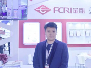 金剛磁業(yè)重點(diǎn)發(fā)展大電流功率電感與通訊領(lǐng)域