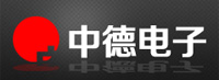 中德