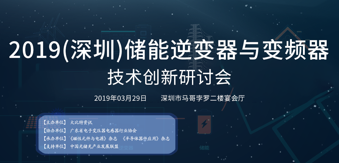 背景圖片