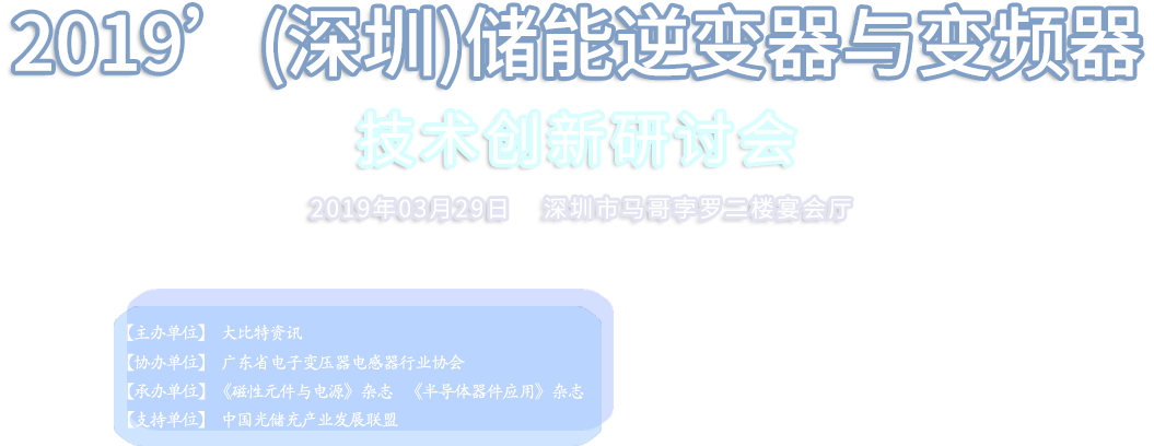 背景文字