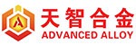 天智