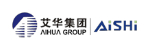 湖南艾華集團股份有限公司