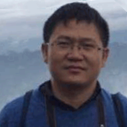 凹凸科技（中國）有限公司