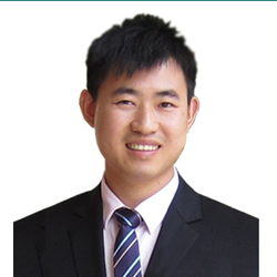 深圳市世強先進科技有限公司