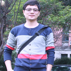 華潤矽威科技（上海）有限公司