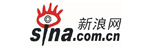 新浪網(wǎng)