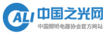 中國之光網(wǎng)