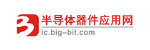 半導(dǎo)體應(yīng)用網(wǎng)