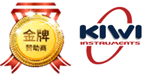 深圳市必易微電子有限公司