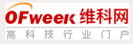 維科網(wǎng)