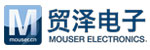 貿(mào)澤電子